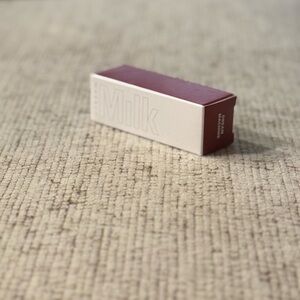 Milk Makeup Dream Machine Lip Oil